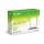 TP-Link TL-WR840N (802.11b/g/n 300Mb/s) - 164273 - zdjęcie 4